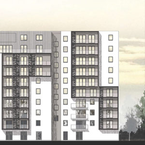 Spirala - Pracownia architektoniczna